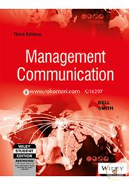 Management Communication