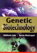 Genetic Biotechnology