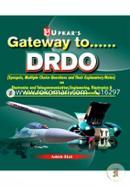 Gateway To DRDO