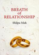 Breath of Relationship