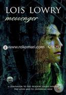 Messenger (Readers Circle)