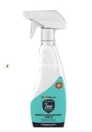 Dr. Rhazes 7 days Surface Disinfectant Shield (Trigger Spray) - 500 ML