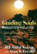 Guiding Souls
