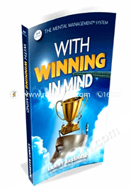 With Winning in Mind