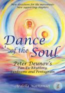 Dance of the Soul