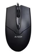 A4Tech OP-550NU Wired Mouse