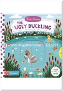 The Ugly Duckling