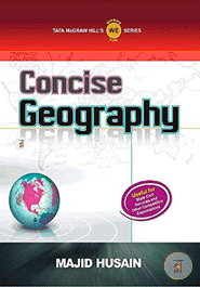 Concise Geography