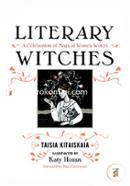Literary Witches
