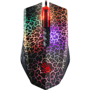 A4TECH Bloody A70 Light Strike Gaming Mouse image