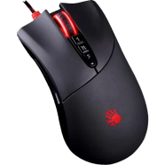 A4TECH Bloody V3MA X’Glide Multi-core Gaming Mouse