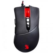 A4TECH Bloody V3MA X’Glide Multi-core Gaming Mouse
