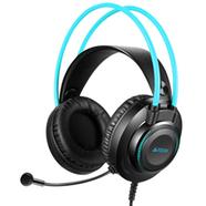 A4Tech Fstyler FH200i Stereo Headset