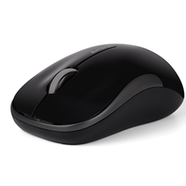 A4TECH G3-300N V-Track Wireless Mouse