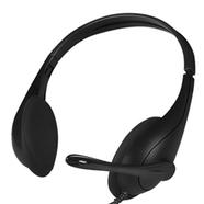 A4TECH HS-9 Stereo Headset image