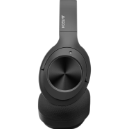 A4Tech Fstyler BH220 Bluetooth Wireless Headphone image