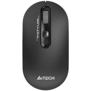 A4Tech Fstyler Fg20 2.4G Wireless Mouse