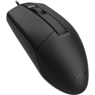 A4Tech OP-330 Wired Mouse