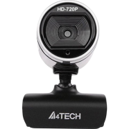 A4Tech PK-910P High HD 720P Webcam image