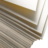 A4 Cartrdge Paper Sketch Book-72 Page