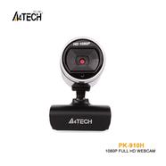 A4 Tech Webcam 16 Mega Pixel HD (PK-910H)