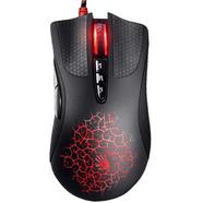 A4 Tech Wired Bloody Gaming Mouse A90