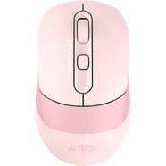 A4tech FB10C Multimode Rechargeable Wireless Mouse