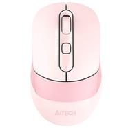 A4tech FB10C Multimode Rechargeable Wireless Mouse