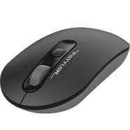 A4TECH FG20 Fstyler 2.4G Wireless Mouse