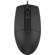 A4tech OP-330 Wired Mouse image