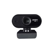 A4tech PK-825P 720P HD Webcam