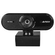 A4Tech PK-935HL Full HD 1080P Manual Focus Webcam