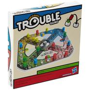 Hasbro Games Trouble - A5064