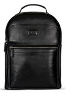 AAJ Backpack SB-BP113 Black