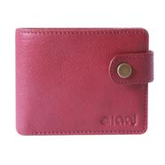AAJ Premium Leather Wallet For Men SB-W131 icon