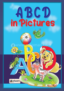 ABCD in pictures