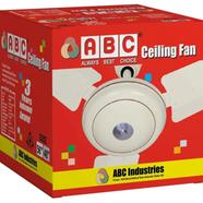 ABC Ceiling Fan 56 inch