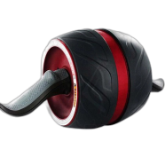 AB Carver Pro Wheel - Body Accessories icon
