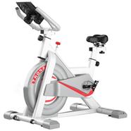 AB King Magnetic Spinning Bike - AB-04