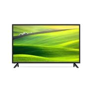 AB PLUS AB32VC HD LED TV 32'' Smart Frameless Android Black