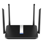 AC2100 Dual Band Wi-Fi Router