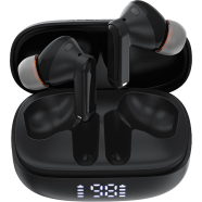 ACEFAST W1 ANC True Wireless Earbuds