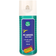 ACI Aerosol Insect Spray 350ml - AE42 icon