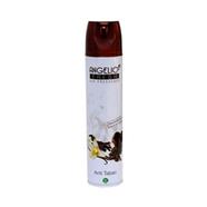 ACI Angelic Air Freshener (Anti Tabaco) 300ml - AN94