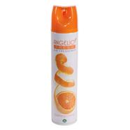 ACI Angelic Air Freshener (Sparkling Orange) 300ml - AN69