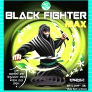 ACI Black Fighter Coil Max Hasnahena 12 H - MC39 icon