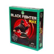 ACI Black fighter Coil Max classic 12 HR - MC37 