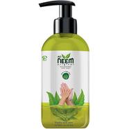 ACI Neem Original Nourishing Hand Wash 250 ml - CN03 icon