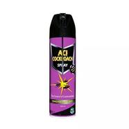 ACI CS05 Cockroach Spray 200 ml icon