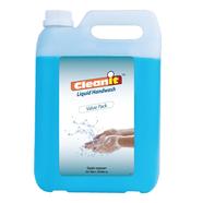 ACI Cleanit Liquid Handwash Value Pack (5 liter) - AN6M icon